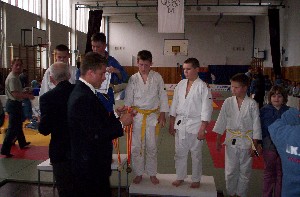 klaudia judo 087.jpg